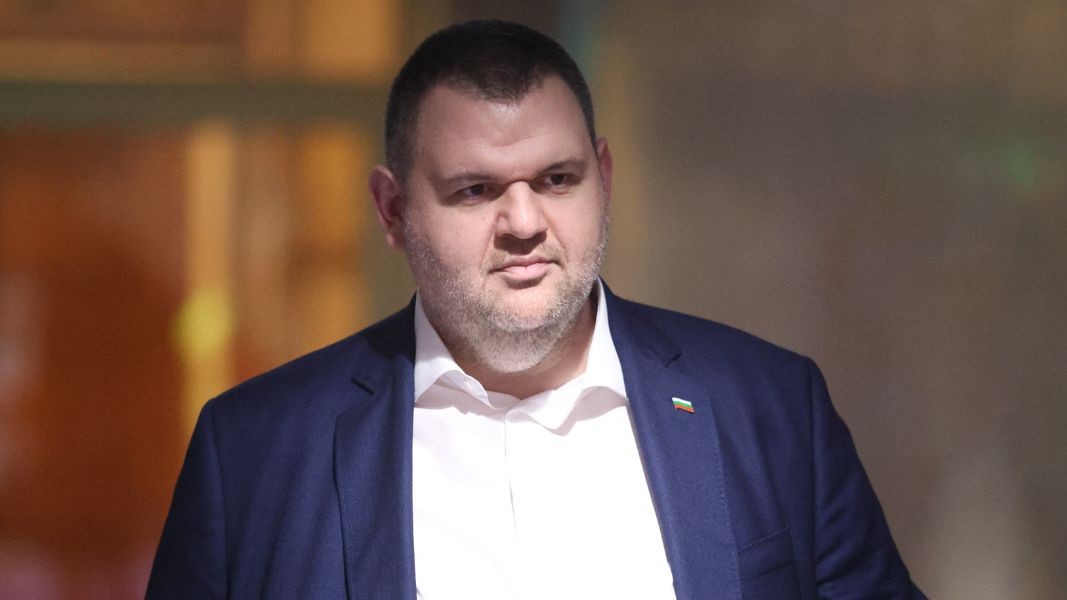 ВАС остави без разглеждане жалбите на ДПС-Пеевски