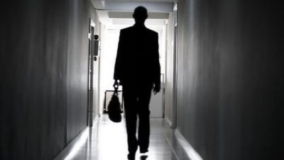 В Кипър обявиха нови програми за заетост на безработните