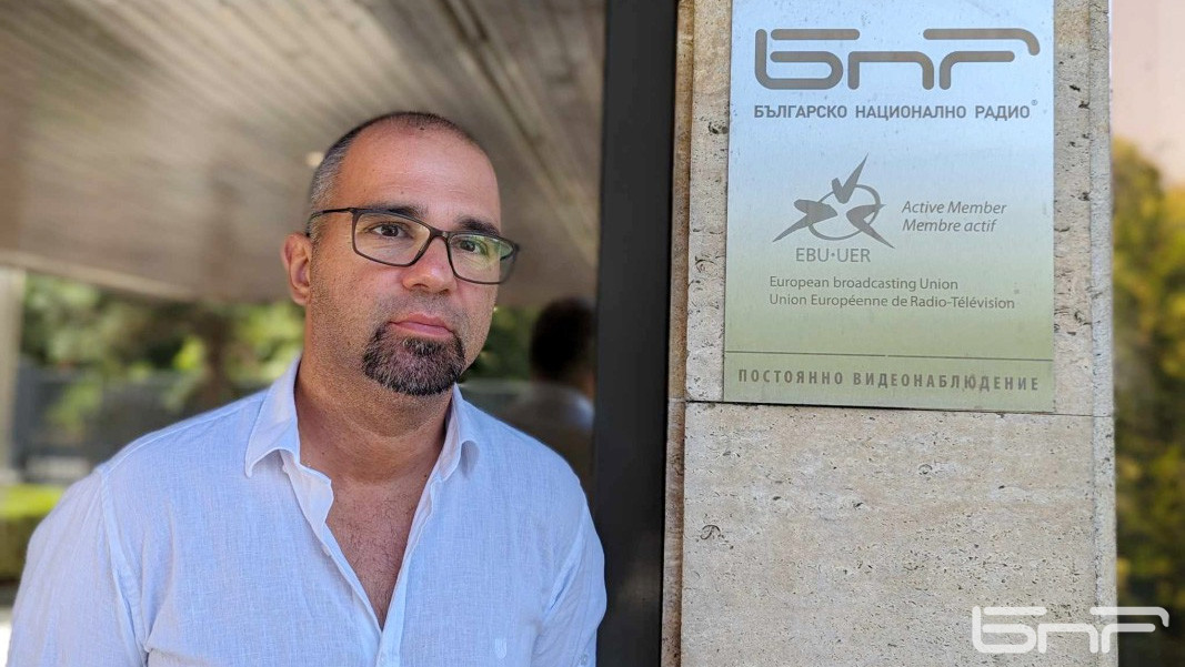 Първан Симеонов: При депесетата има изравняване, но е възможно сериозно разместване