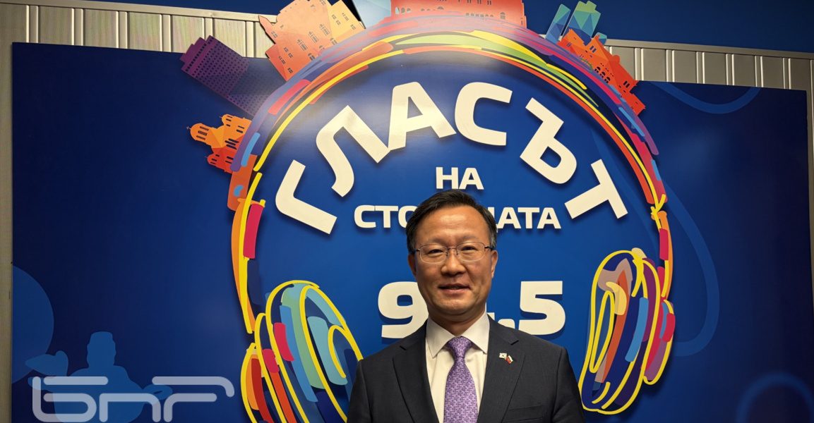 Шесто издание на фестивала на азиатската култура ще се проведе в София