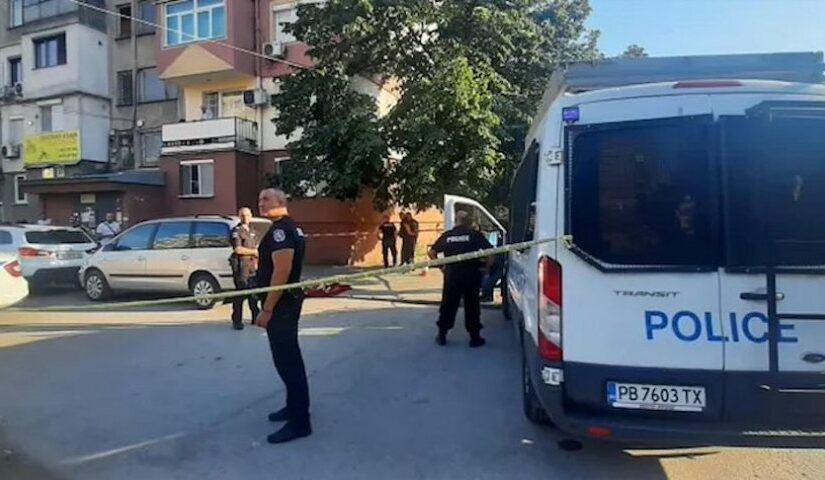 Повдигат обвинение на убиеца от Столипиново