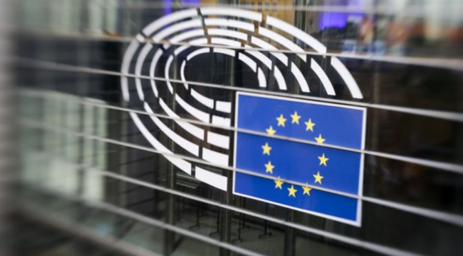 България е сред отличниците в ЕС по проследимост на евросредствата