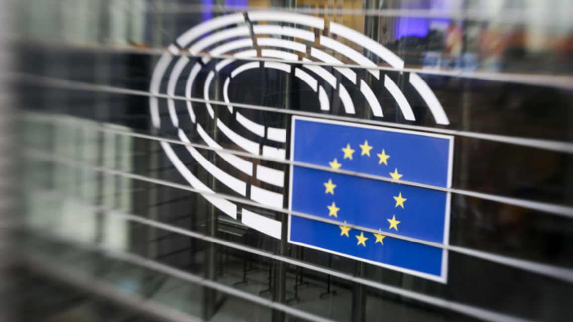 България е сред отличниците в ЕС по проследимост на евросредствата