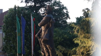 С дискусионен форум стартира програмата „Христо Ботев – идеи, дело и наследство“