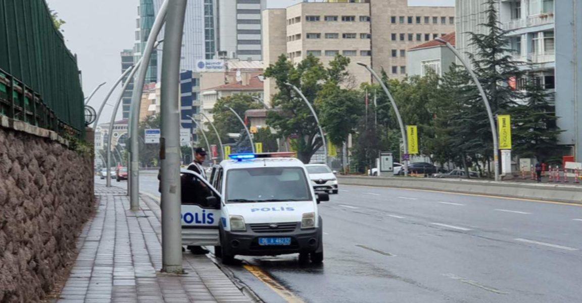 Турция: Арести на лица от шоубизнеса за притежание на наркотици