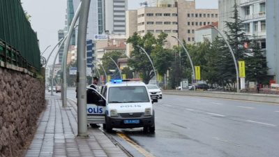 Турция: Арести на лица от шоубизнеса за притежание на наркотици