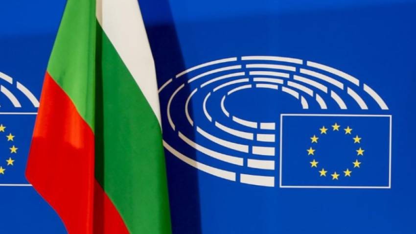 Подготовка за изборите 2 в 1 в Светлата седмица