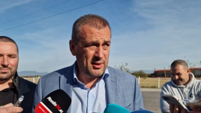 Открити са останки от ударения кораб „Челси 3“. Службите разследват