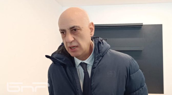 Планират утре операция по изтегляне на „Кайрос“ в Бургаския залив