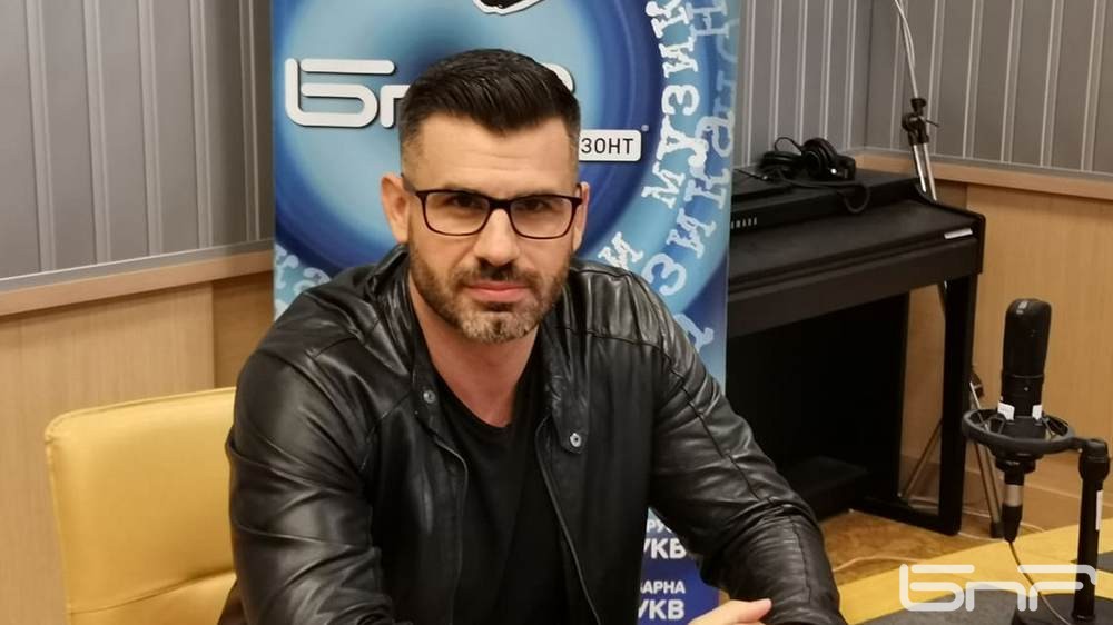 Кузман Илиев: Независимостта на ЕЦБ от политиката трябва да се върне, делът на еврото падна