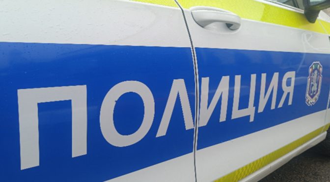 Трима са задържани за побой на 16-годишен ученик в Перник