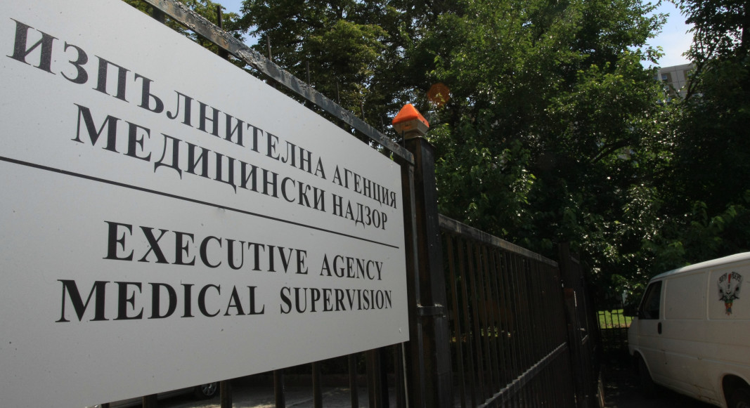 Проектът на частната болница "Мама и аз" предвижда разкриване на 11 структури за лечение на деца