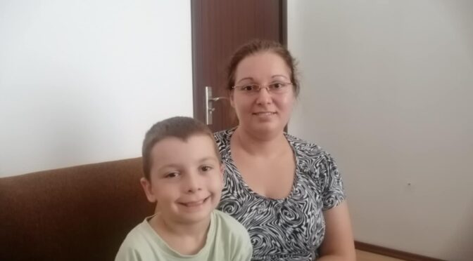 Как очакват първия учебен ден в Плевен при воден режим?