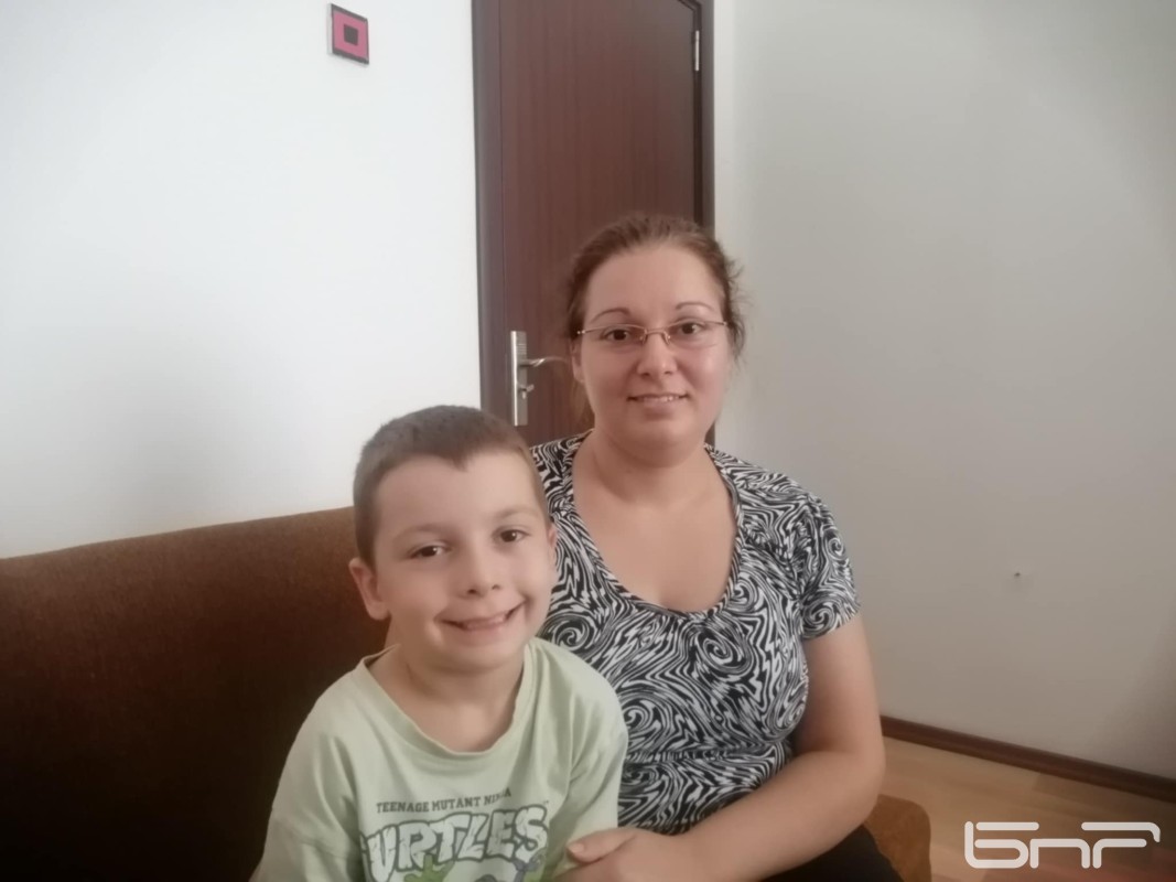 Как очакват първия учебен ден в Плевен при воден режим?