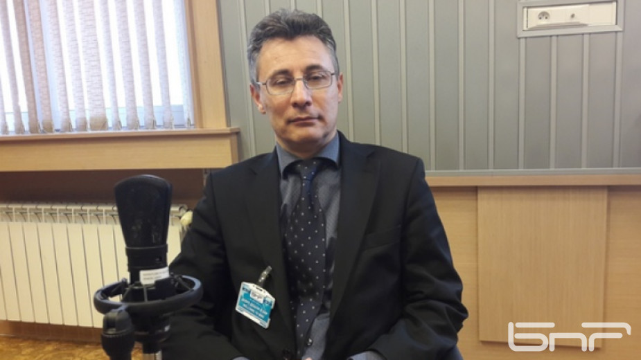 Бисер Банчев: Вучич иска да разколебае част от протестиращите с посланието, че е подкрепен от Русия