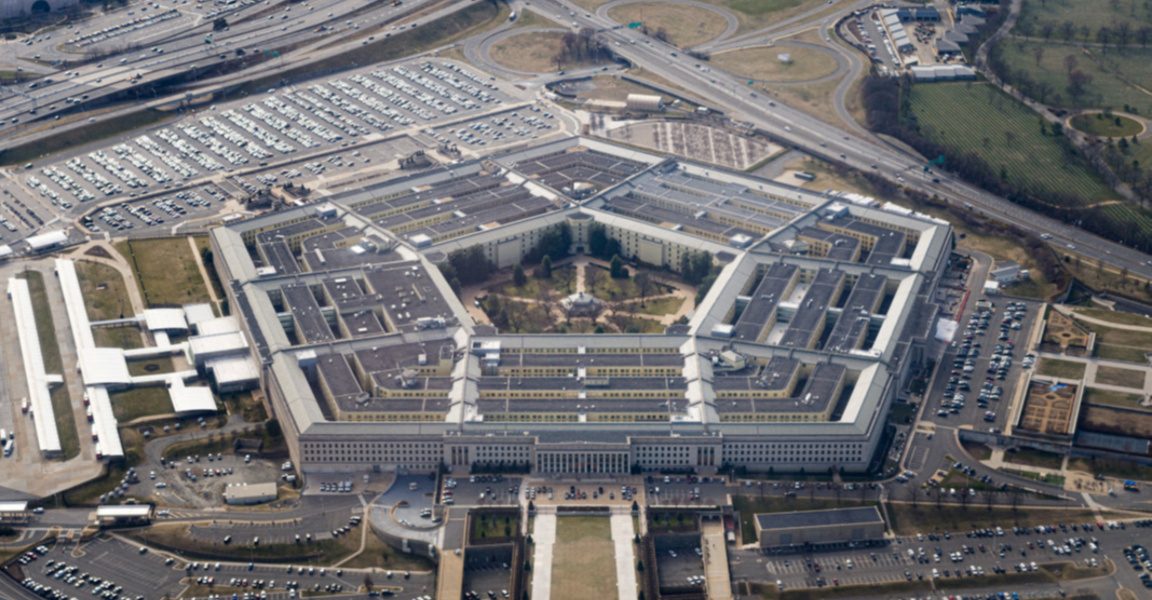 Пентагонът планира да намали наполовина военните си способности за НАТО