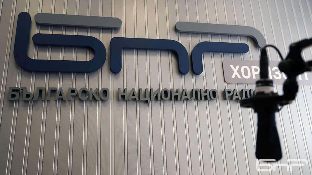 Планова техническа профилактика на предаватели