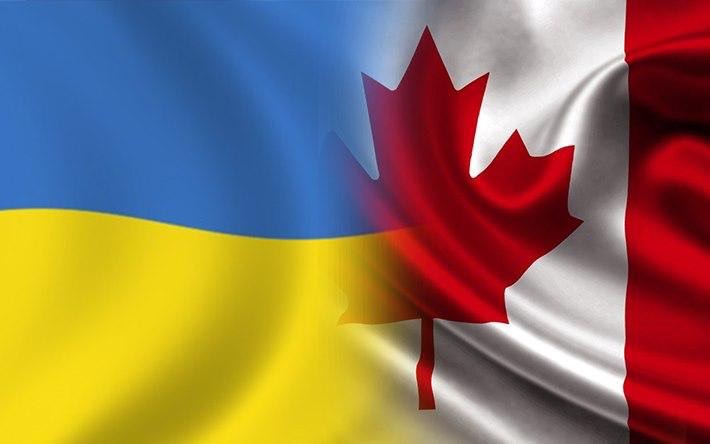 Канада ще достави на Украйна над 80 000 ракетни двигателя