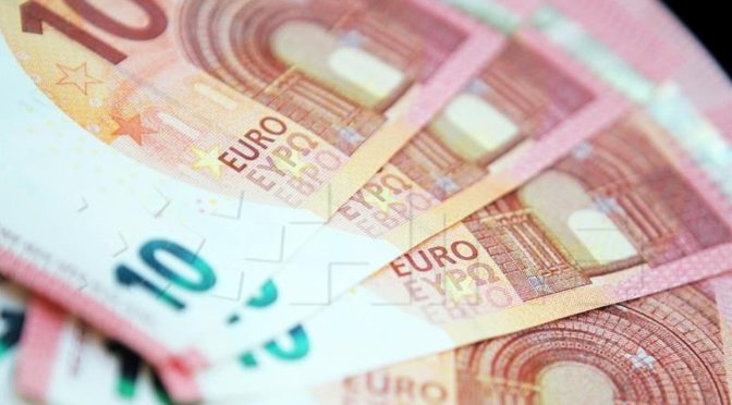 Хърватия е получила от ЕС почти 20 млрд. евро повече, отколкото е внесла