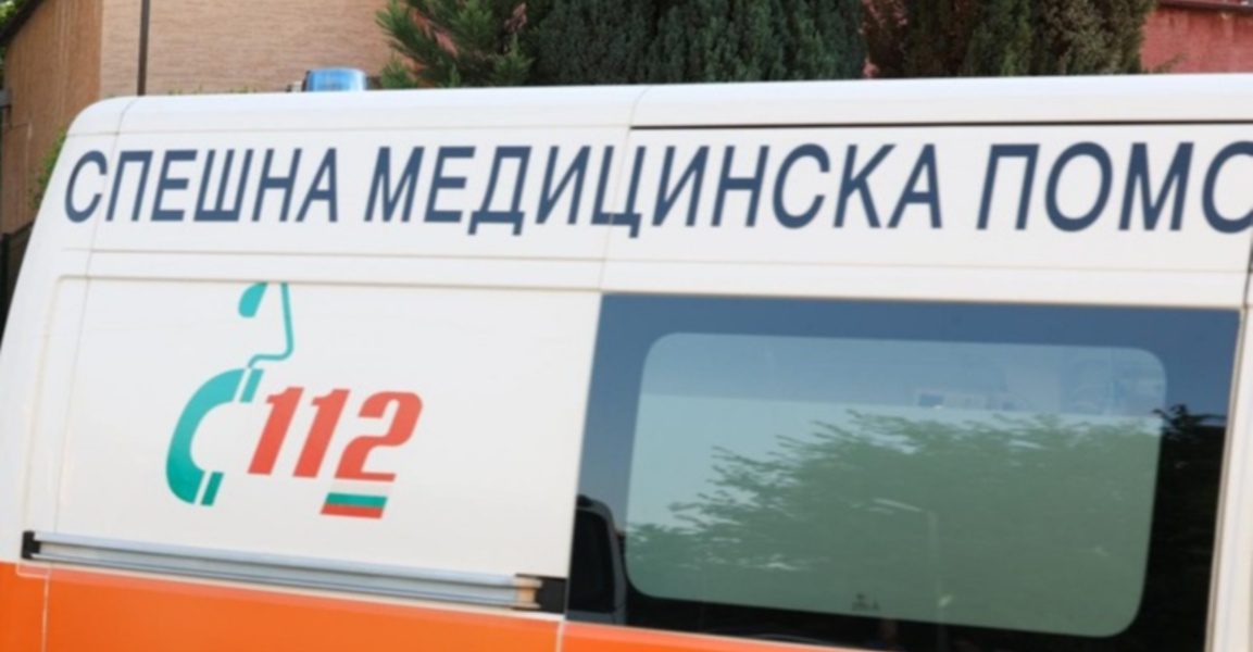 Един от пострадалите работници край Ботевград остава в тежко състояние
