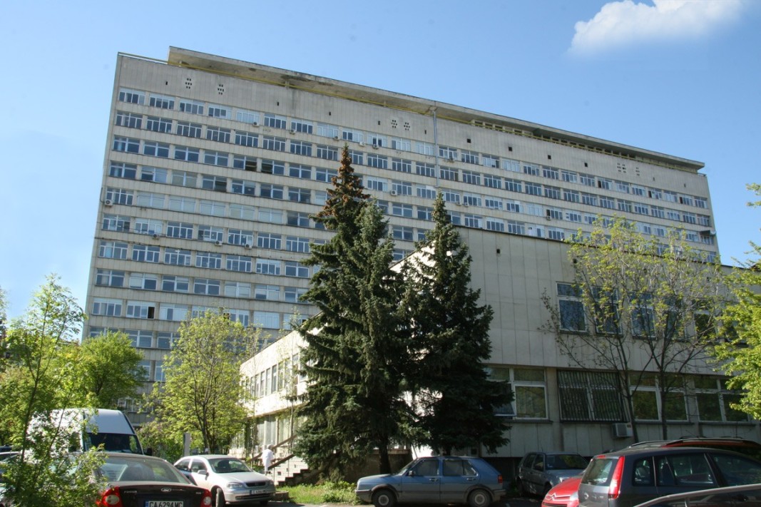 Агенция "Медицински надзор" започна проверка в УАГБ "Майчин дом" по сигнал на родилка