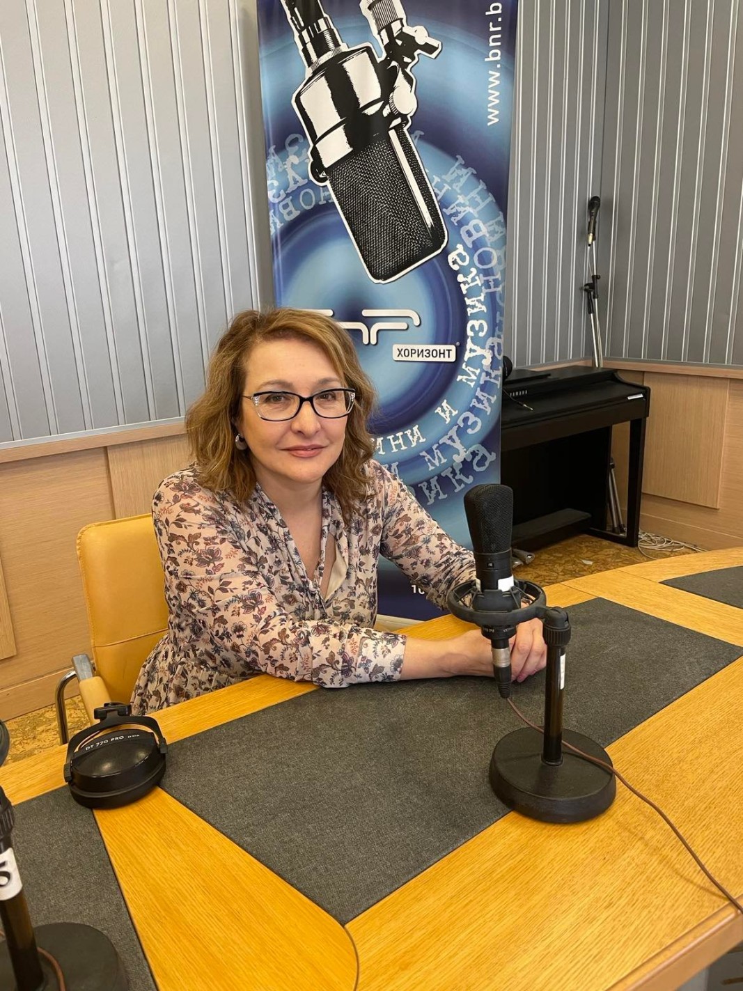Проф. Антоанета Христова: Пролетни избори и се очаква някой, който да поеме вълната на недоволството