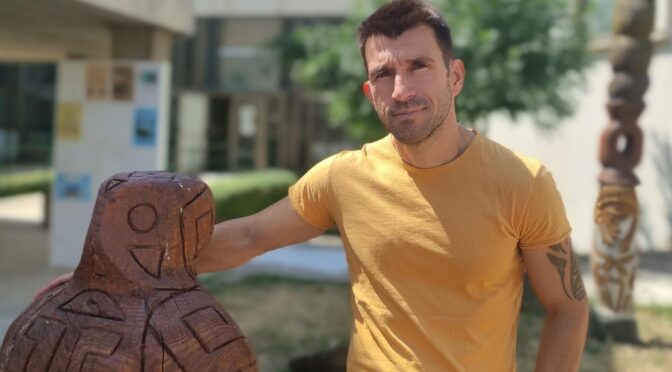 РИМ-Враца кани деца и младежи да станат музейни влогъри