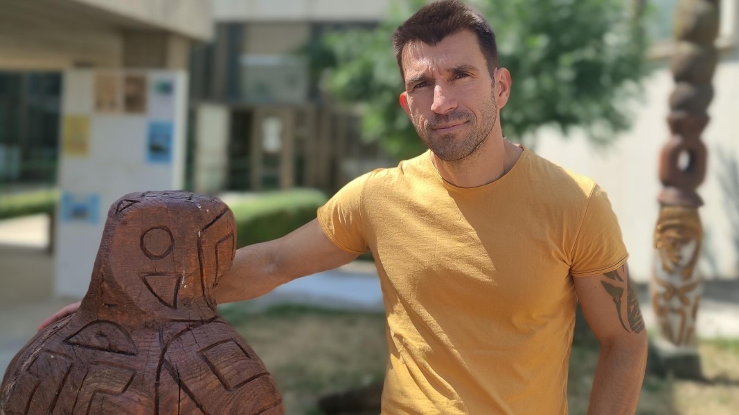 РИМ-Враца кани деца и младежи да станат музейни влогъри