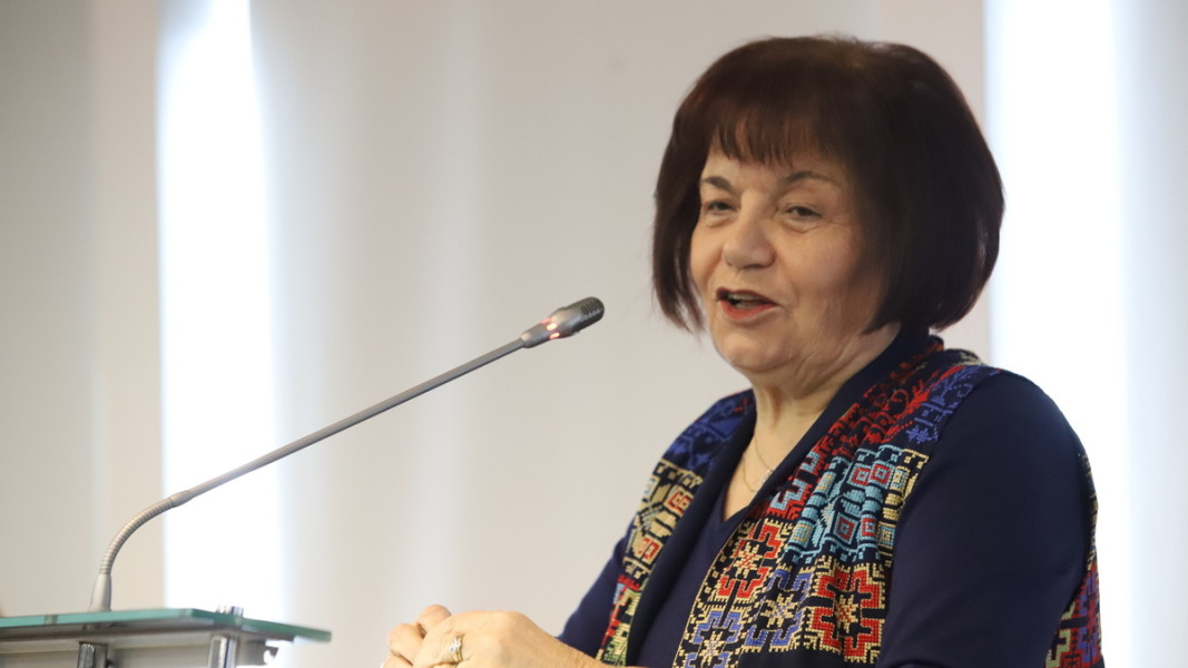 Съюзът на българските учители се включва в дискусиите за предмета "Добродетели и религии"
