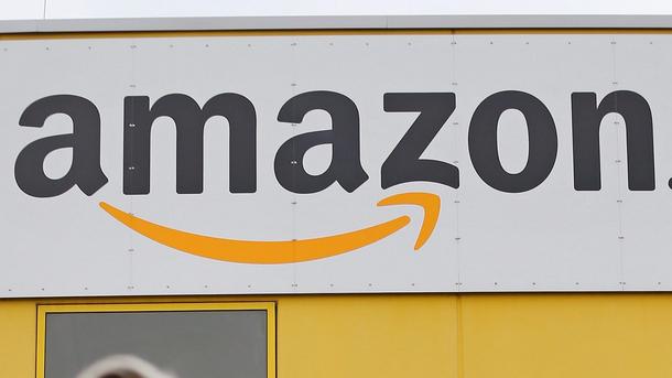 1 млрд. долара за облачни услуги: Amazon модернизира американското правителство