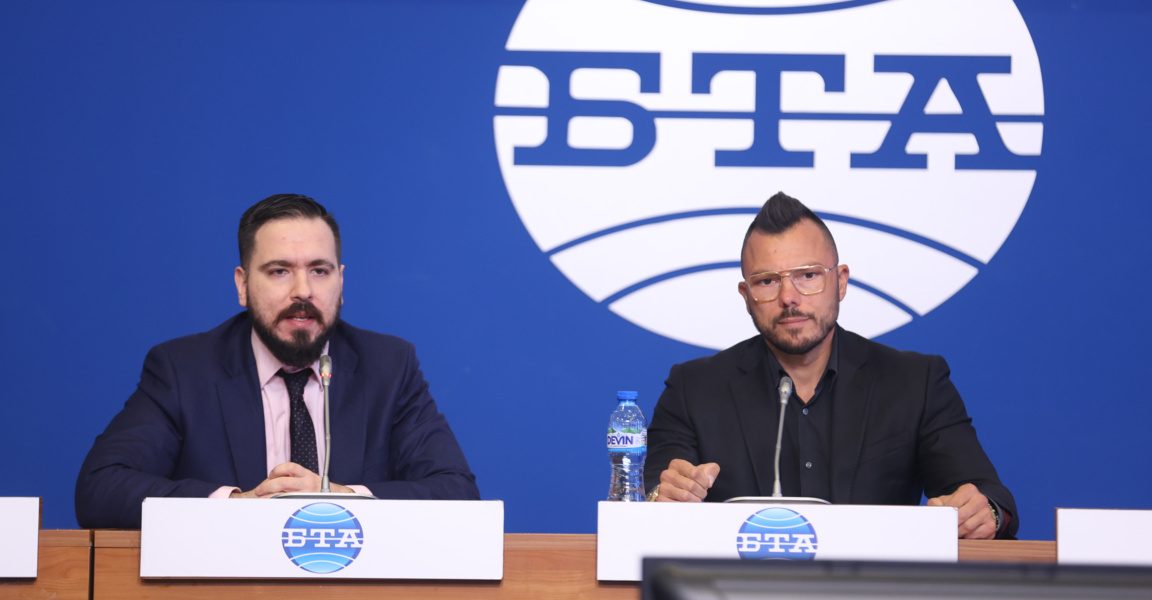 Богатството на домакинствата у нас надхвърли 1 трлн. лева в края на 2025 г.