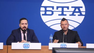 Богатството на домакинствата у нас надхвърли 1 трлн. лева в края на 2025 г.