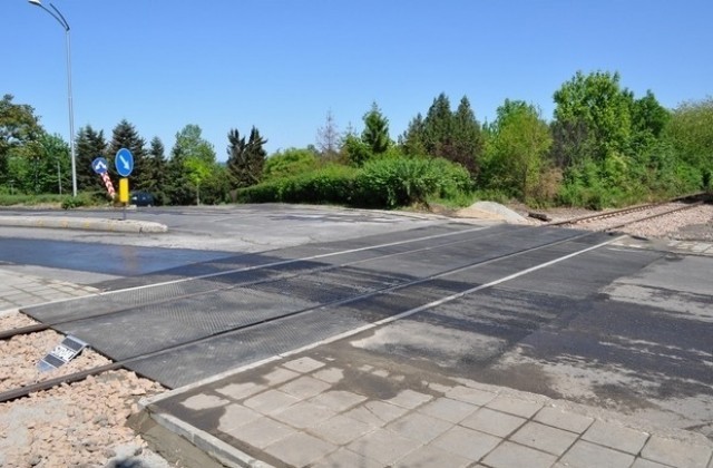 Дълго поле е новата огнена точка в община Калояново (обновена)