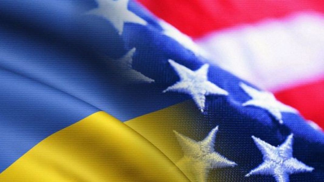 Украинската делегация остава в Саудитска Арабия за втори кръг преговори със САЩ