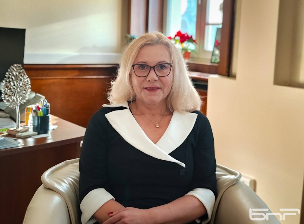 Столична община осигурява на нуждаещите се храна и топли напитки до края на март