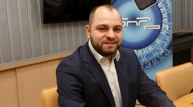 Общински съветник: Кметът няма план „Б“ за кризата с боклука в София