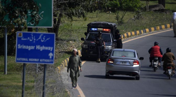 Иран и САЩ си отправиха взаимни заплахи
