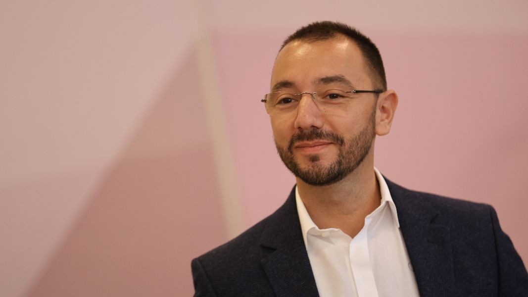 Хекимян: Протестът на ПП-ДБ създаде хаос в града