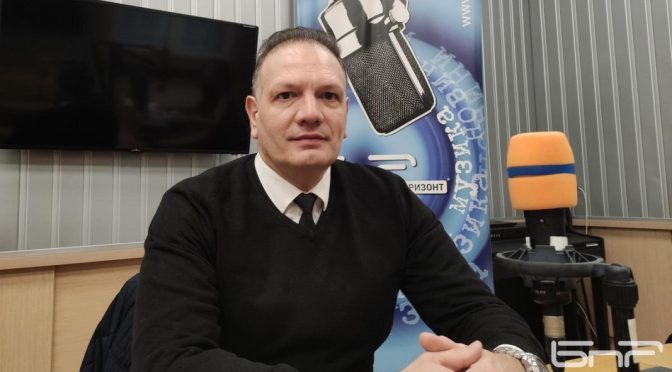 Адв. Петър Славов: Политиците да се събудят и да оправят изборните правила