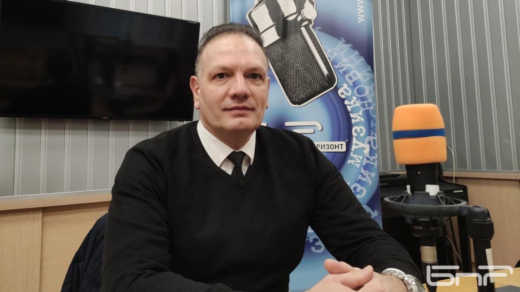 Адв. Петър Славов: Политиците да се събудят и да оправят изборните правила