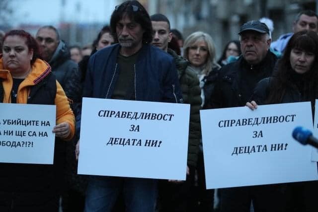 "Ангели на пътя": Когато загубата се превръща в мисия за живот