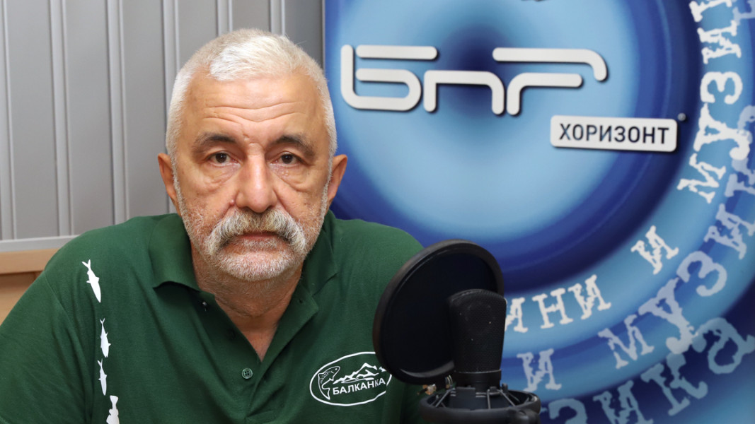 Димитър Куманов: Цената на водата не трябва да е двукомпонентна, а двустепенна и да се плаща авансово