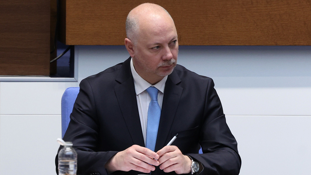 Правителството отчита изпълнението на управленската програма следващата седмица