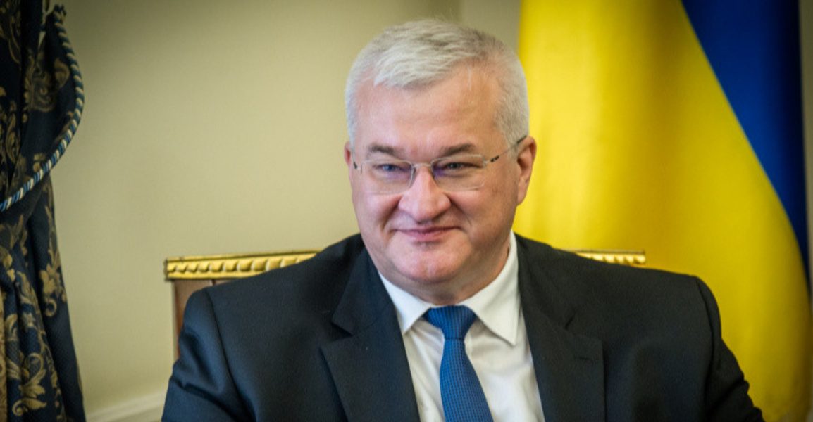 Съветът за сигурност на ООН с извънредна среща за Украйна