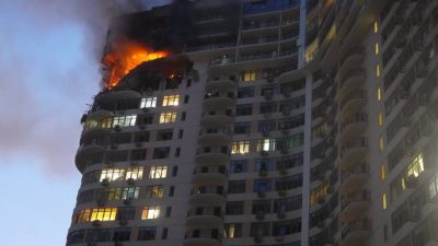 Москва и Киев продължават размяната на удари, нови преговори през октомври