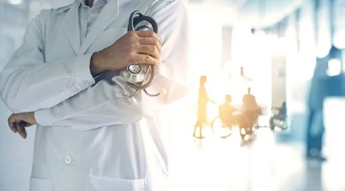 Фиксирани минимални заплати за лекарите и сестрите в болниците, Спешната помощ и КОЦ