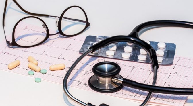 Хиляди лекари стачкуват безсрочно в Испания