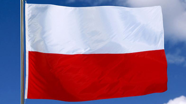Полша е свалила дронове над своя територия