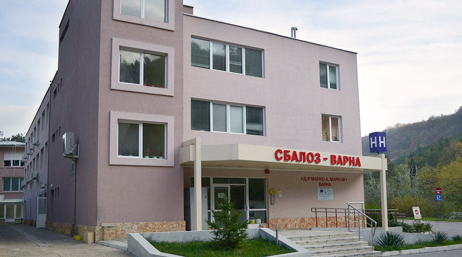 Искат отлагане на новата методика за заплащане на онколекарствата, влязла в сила от 1 юли