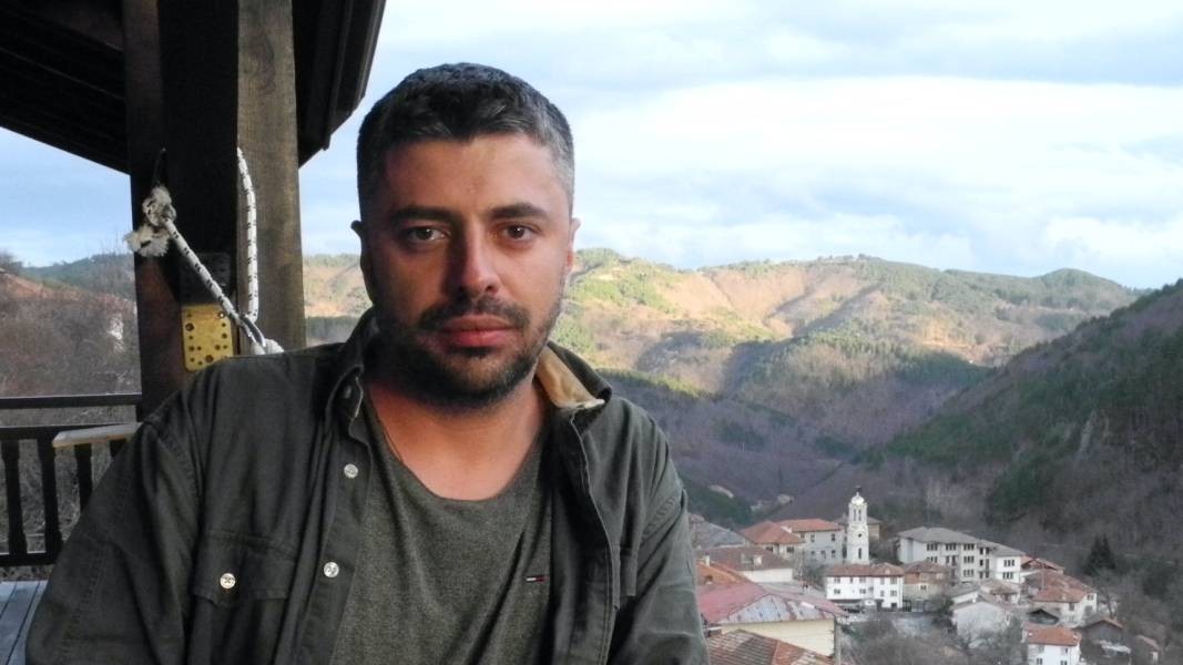 От Родопите до глобалната сцена – село Левочево като хъб за дигитални номади
